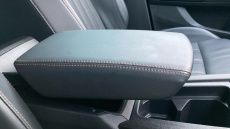 CUPRA Formentor 1.5 TSI 150 V2 5dr DSG Petrol Estate